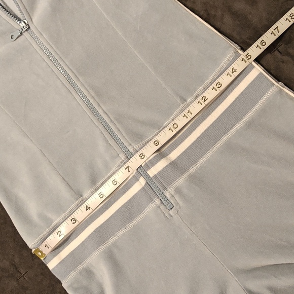 One step Up one piece jogger - Picture 5 of 8